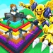 Build Base to Survive VERITY icon