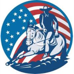 The Fearless American Ventures