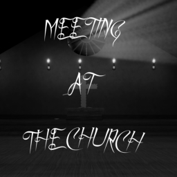 THE CHURCH