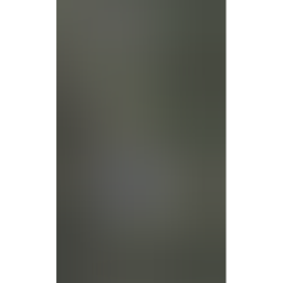 Banknotes Continued