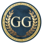 Germanic Bοdyguard