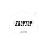 KropTop Studio