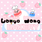 Barbies Bakery