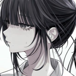 ♡