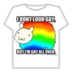 LGBTQ SAFE ZONE