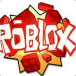 Robloxity School