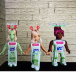 We Dem Boyzz
