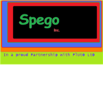 Spego.