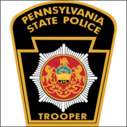 State Cadet Application