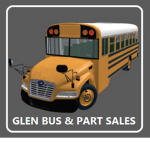 Glen Bus & Part Sales