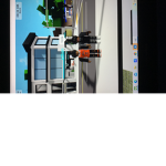 Donner robux massa