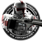 |] TGR [| 212th Attack Battalion