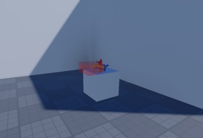 Test grabpack 1.1[BETA]
