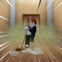 [🏁] The Fastest Cleaner