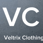 Veltrix Clothing