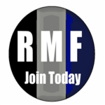 Rangered Marine Force