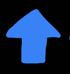 Theelementalgroup