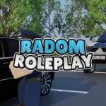 RadomRP