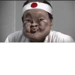 funny_Asian