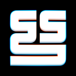 SuperSkateStreets [The Grid Club]