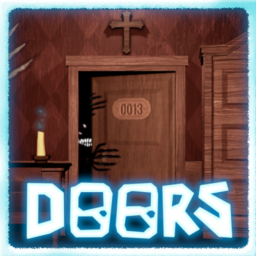 entity showcase Small upd)