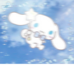 ʜᴇᴀᴠᴇɴꜱ ᴀɴɢᴇʟꜱ