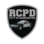 RCPD| Remmtigon Police Department