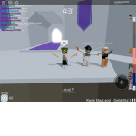 Robux ayyyy