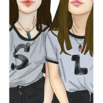 Sofy & Laury