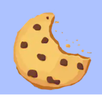 ~Munchies~
