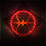 Advanced Elite Ninja Army