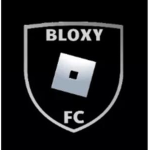 ~Bloxy FC~