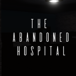 The Abandoned Hospital 3: They Follow icon