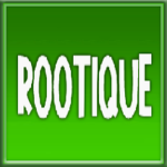 Rootique