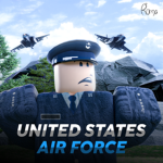 • United States Air Fоrce •