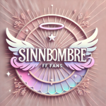 SinNombre Fans