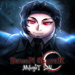 Demon Slayer: Midnight Sun