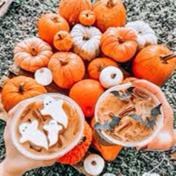🍂◦.☆