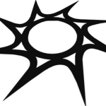 MrDany Fan Group