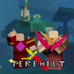 Terehelt: Beta