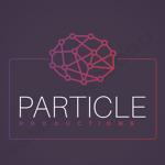 Particle Productions [OFFICIAL]