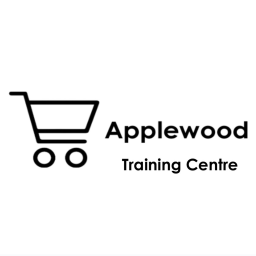 Training Centre