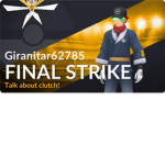 Solofamilia