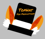 TopHat Fox Productions