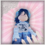 courtneys_pda roblox fan group