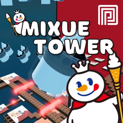 Image du serveur Roblox