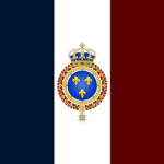 Royaume de la Nouvelle-France