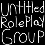 Untitled Roleplay Group