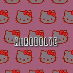ａｕｒｏｄｏｌｙｃ