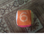 Roll Dice